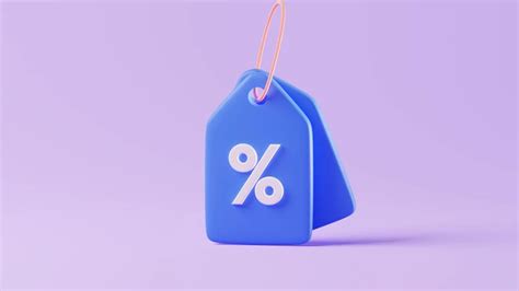 chanel staff discount hk